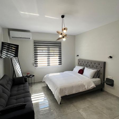 Drama Homes Miaouli #2 외부 사진